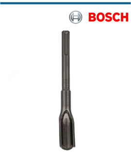 Bosch Секач за канали, SDS-max, 300 x 32 mm